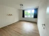 Apartmán Na pronájem - 2100 DEURNE BE Thumbnail 6