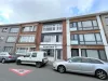 Apartmán Na pronájem - 2100 Deurne BE Thumbnail 1