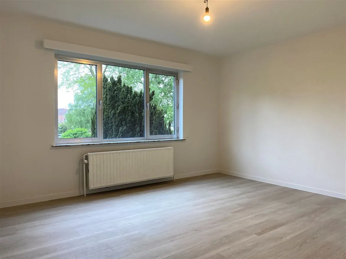 Apartmán Na pronájem - 2800 MECHELEN BE Image 6