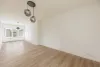 Apartmán Na prodej - 2930 BRASSCHAAT BE Thumbnail 3