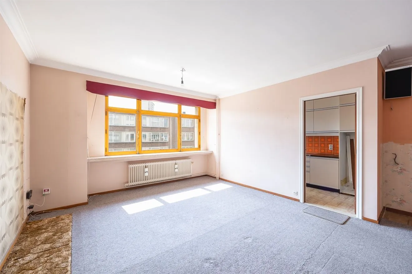 Apartmán Na prodej - 2100 DEURNE BE Image 3