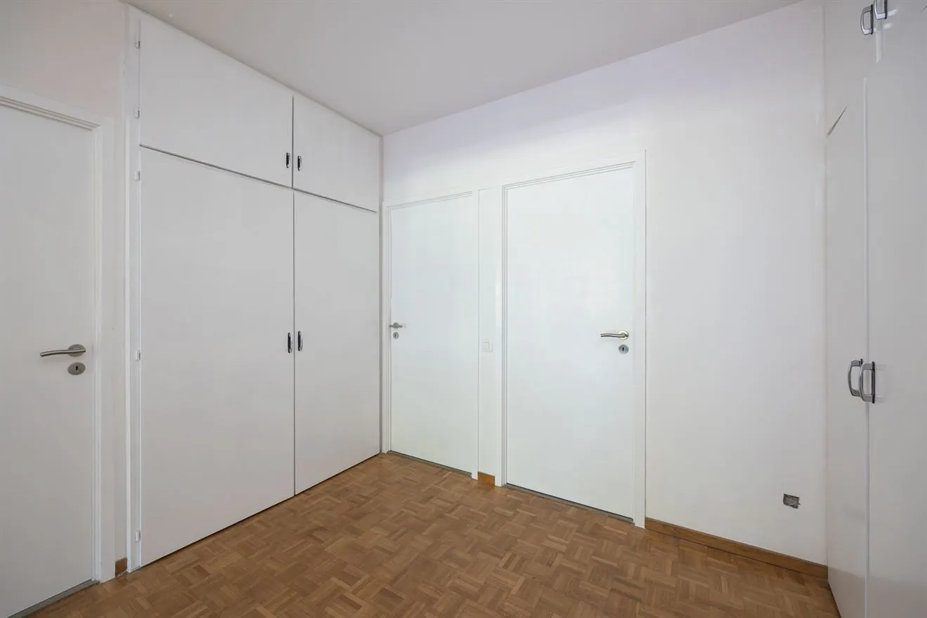 Apartmán Na prodej - 2100 DEURNE BE Image 6