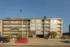 Apartmán Na prodej - 2100 Deurne BE Thumbnail 1