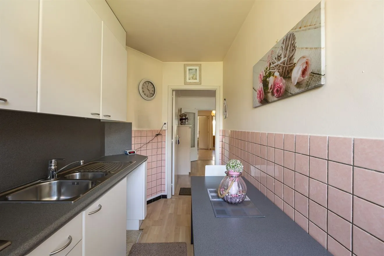 Apartmán Na prodej - 2160 Wommelgem BE Image 6