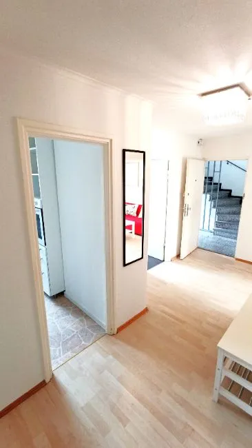 Apartmán Na pronájem - 85740 munich DE Image 1